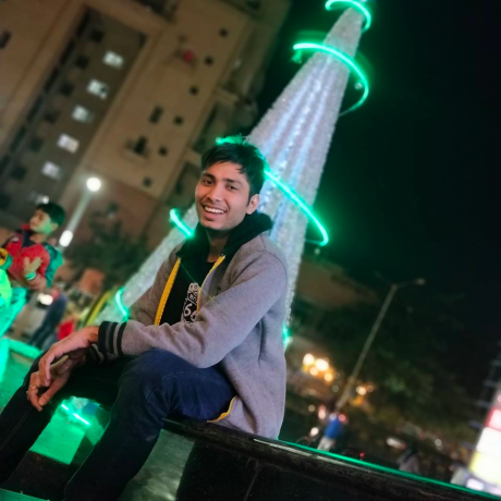 Dhruvish20 Dhruvish Parekh Github - Premium Nature Wallpaper Gallery - High Resolution