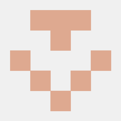 Ll Aaa Github - Gradient Photos - Premium Desktop Collection