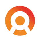 Github Sovendus Gmbh Sovendus Gtm V2 - Best Landscape Backgrounds in 4K