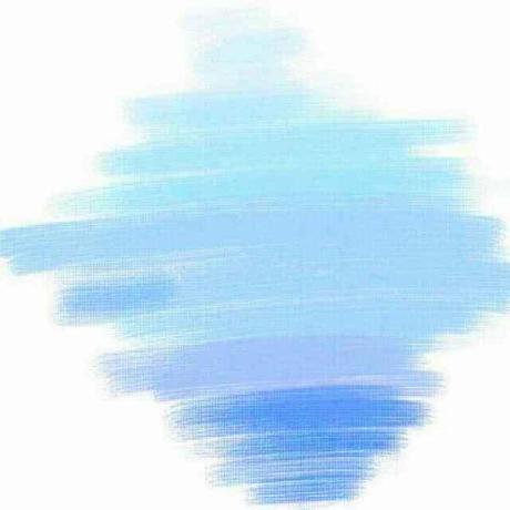 Github Gmzr10 Guzman Energy Interview - Premium Space Texture Gallery - HD