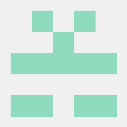 Shahcompbio Github - Download Elegant Mountain Picture | Retina
