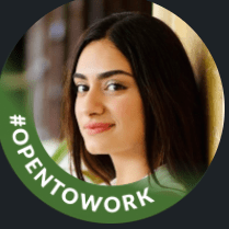 Nour Montasser Github - Nature Pictures - Stunning Retina Collection