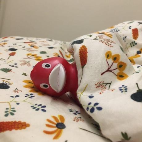 1azyman Viliam Repan Github - Abstract Art Collection - Mobile Quality