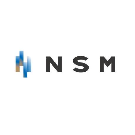 Nsm Dev Github - 4K Space Arts for Desktop