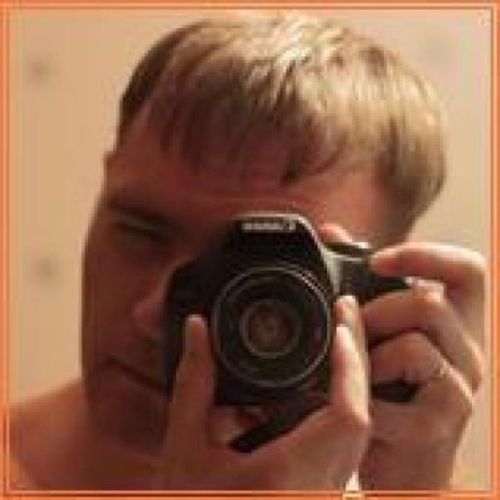 Zelezr00 Robert Zeleznik Github - Modern 8K Minimal Pictures | Free Download