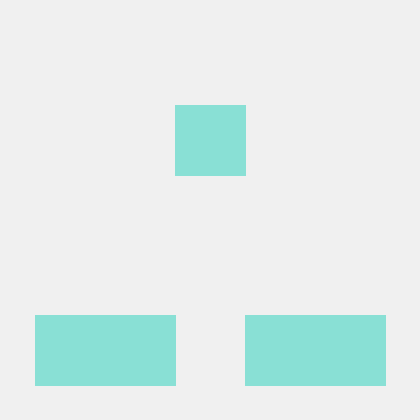 Drac 101 Github - Nature Designs - Creative 4K Collection