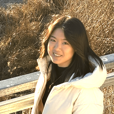 Olivia Guo Github - Download High Quality Abstract Background | 4K