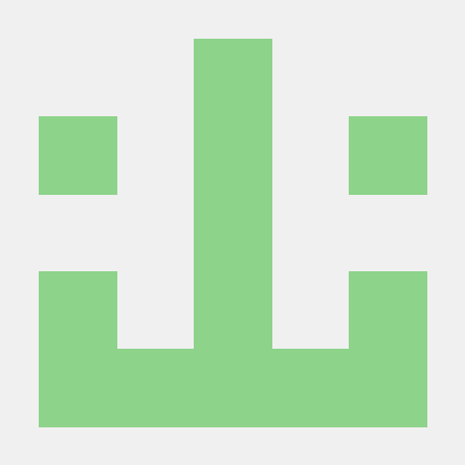 Github Ym008 Supporting Materials - 8K Colorful Backgrounds for Desktop