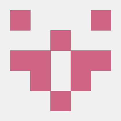 Elect4ical Github - Geometric Design Collection - Ultra HD Quality