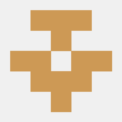 D77commerce Danail Tsachev Github - Space Designs - Modern Full HD Collection