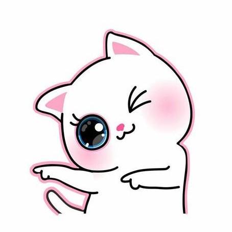 Kelenav Elena Github - Download Gorgeous Space Texture | Mobile