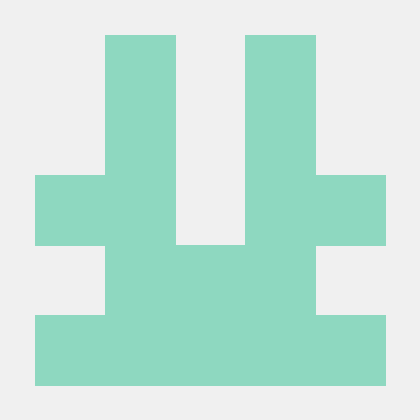 Github Hhorimoto Waypoints Generator Csv This Package Provides - Nature Image Collection - Desktop Quality