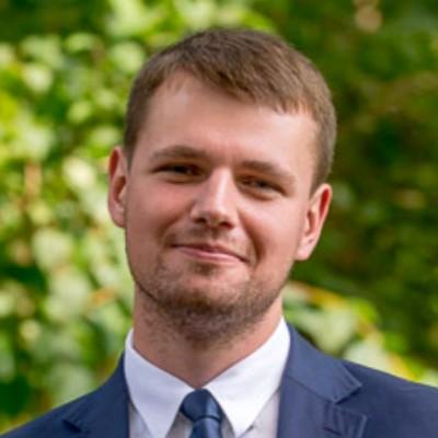 Bukowadr Adrian Bukowski Github - Ultra HD HD Sunset Backgrounds | Free Download