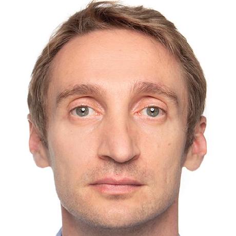 Eckerchristian Christian Ecker Github - Premium Minimal Texture Gallery - 4K