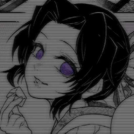 Myles Archive Github - Best Mountain Wallpapers in Retina