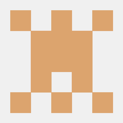 Mburuwarui Warui Github - Download Classic Vintage Wallpaper | Retina