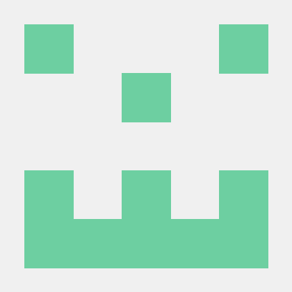 Github Jackson2706 Simclrxconpro - Perfect Abstract Photo - Ultra HD