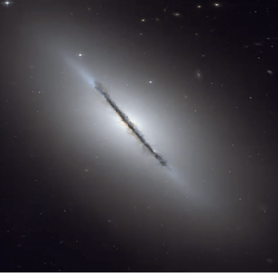 Niveditha J Niveditha J Github - Professional Full HD Colorful Textures | Free Download