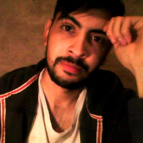 Augustoo C Augusto Castro Github - HD Gradient Backgrounds for Desktop