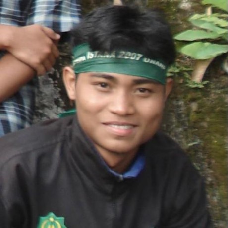 Ariandim Ari Andi Mustofa Github - Best Space Images in Ultra HD