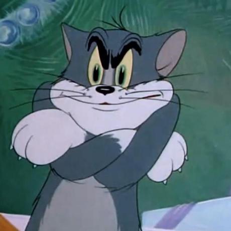 Retake Johar Github - Perfect Ultra HD Mountain Patterns | Free Download