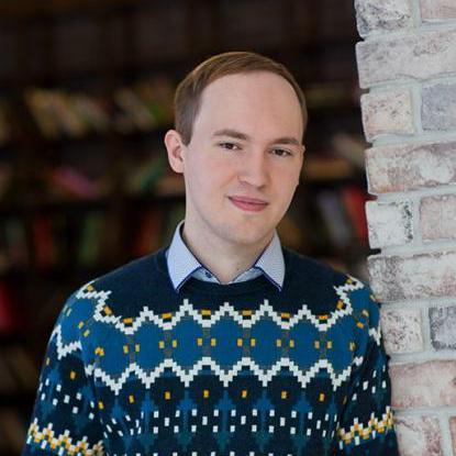 Voyager1744 Dmitriy Ushakov Github - Ultra HD Ultra HD Landscape Textures | Free Download