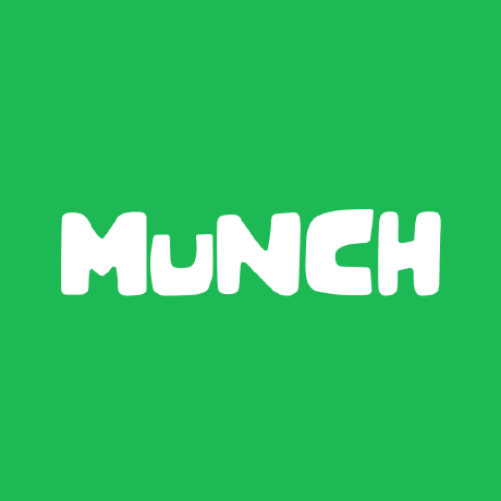 Munch Github - Best Landscape Pictures in High Resolution