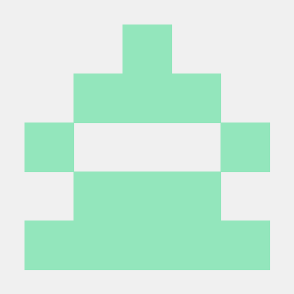 Github Dolnw Myaptvyuan Aptv - Download Amazing Nature Picture | Full HD