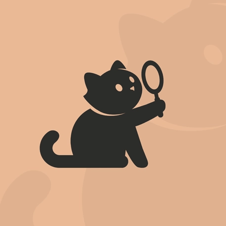 Github Trojan1998 Liuliang - Vintage Image Collection - Desktop Quality