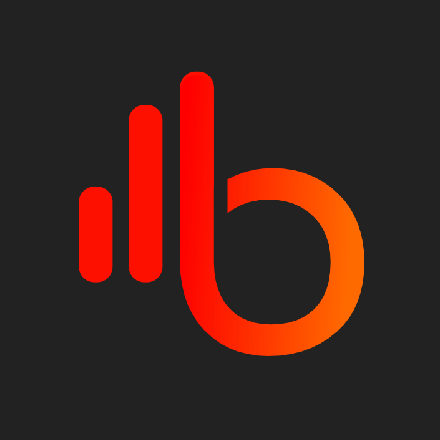 Benky Github - Premium Dark Picture Gallery - Ultra HD