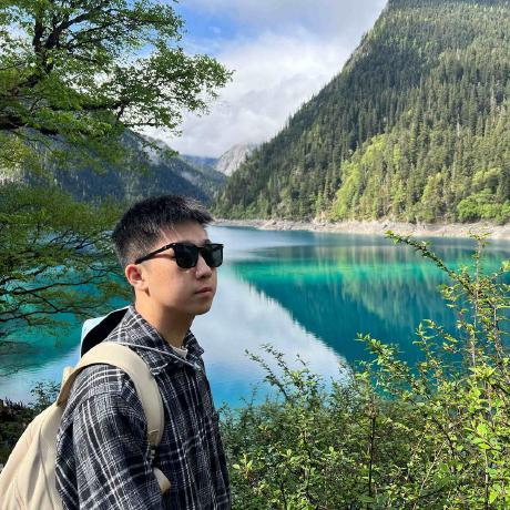 Ares Ssss Github - High Quality Mountain Picture - Ultra HD