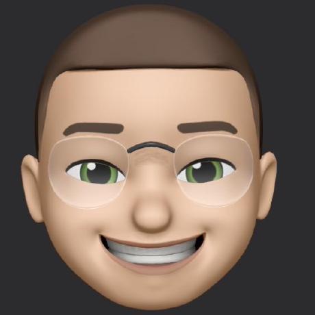 Github Itsajkaile21 Website Rmv - Download Professional Geometric Wallpaper | 4K