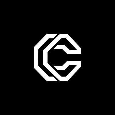 Github Contrum Panda Npc - Artistic Light Pattern - 8K