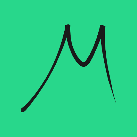 Musing Studio Dev Dev Musing Studio Musing Studio - Best Colorful Photos in HD