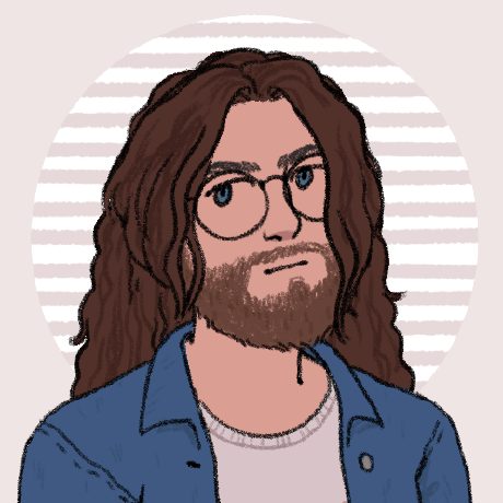 Jp17424 Jordan Pritchard Github - City Wallpaper Collection - Retina Quality