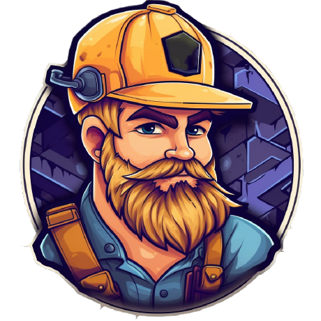 Bobby Project Github - Premium 4K Gradient Photos | Free Download