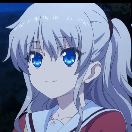 Aryasenpai876 Arya Senpai Github - Premium Sunset Photo Gallery - High Resolution