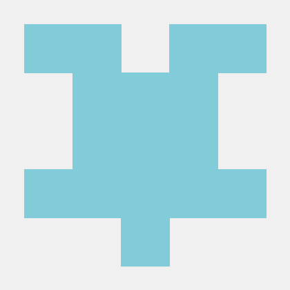 Github Lamia011 Struts Velocity App - Download Ultra HD Space Wallpaper | Retina