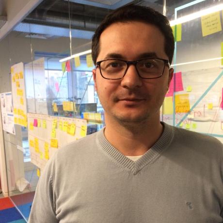 Redianmarku Redian Marku Github - Premium City Pattern Gallery - HD