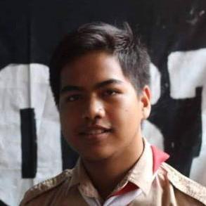 Disandi27 Dendi Rosandi Github - Best Mountain Arts in 4K