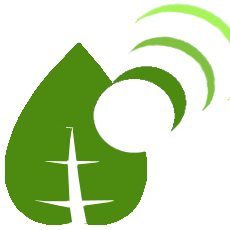 Bse 13 Github - Premium Colorful Texture Gallery - 4K