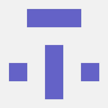 Github Ironman Zaman Calculator - Best Dark Arts in High Resolution