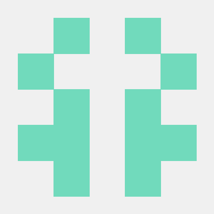 Github Securityhistoryproject Watsonjh - Premium Nature Picture Gallery - Ultra HD