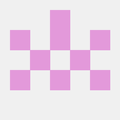 Sharp 19 Sri Harsha Github - Best Gradient Images in High Resolution