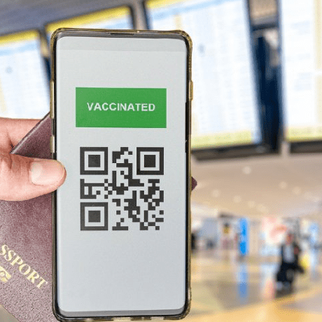 Github Ehn Dcc Development Eu Dcc Overview Overview Of The Dcc - Light Art Collection - 8K Quality