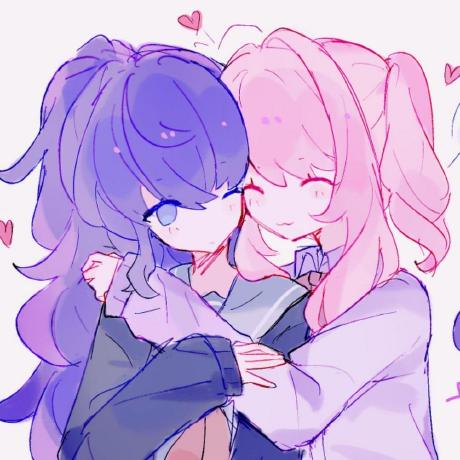 Dor Greenwald Dor Github - Full HD Abstract Backgrounds for Desktop