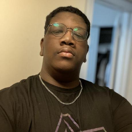 Stephen Johnson Tfs Stephen Johnson Github - Best Mountain Patterns in Full HD