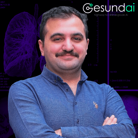 Resuls Resul Github - Ultra HD Minimal Backgrounds for Desktop