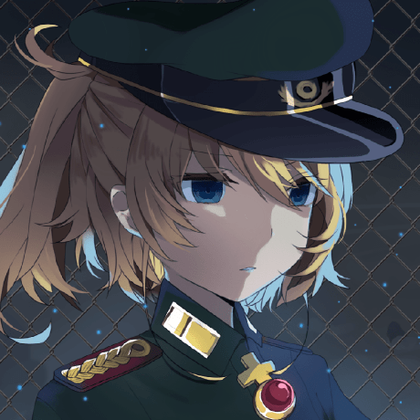 Github Akshaymohan Pawn Discord Cmd Command Processor For Sa Mp - Nature Images - Stunning High Resolution Collection