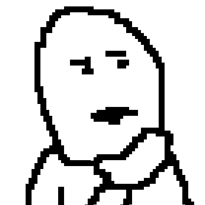 Github Ibnuda Squiggle - Full HD Gradient Designs for Desktop